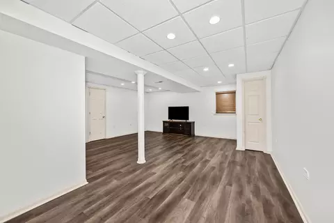 Other - 5509 Salma St, Plainfield, IL 60586 photo 5 of 6
