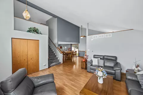 Other - 5509 Salma St, Plainfield, IL 60586 photo 1 of 6