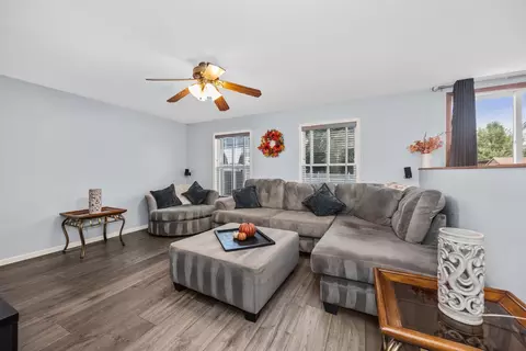 Other - 5509 Salma St, Plainfield, IL 60586 photo 2 of 6