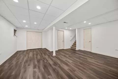 Other - 5509 Salma St, Plainfield, IL 60586 photo 4 of 6