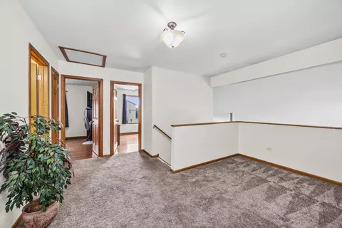 Entry Way - 5509 Salma St, Plainfield, IL 60586 photo 1 of 1