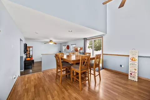 Dining - 5509 Salma St, Plainfield, IL 60586 photo 1 of 2