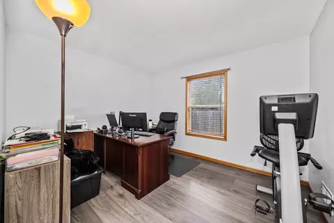 Other - 5509 Salma St, Plainfield, IL 60586 photo 3 of 6