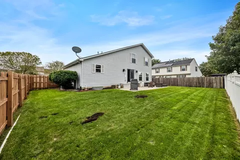Other - 5509 Salma St, Plainfield, IL 60586 photo 6 of 6