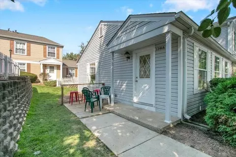 Undisclosed, Glendale Heights, IL 60139
