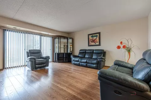 Living - 475 Plum Creek Dr #304, Wheeling, IL 60090 photo 1 of 3