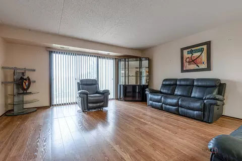 Living - 475 Plum Creek Dr #304, Wheeling, IL 60090 photo 2 of 3