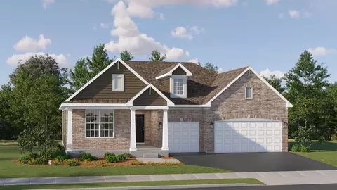 1450 Kinwood Rd, South Elgin, IL 60177
