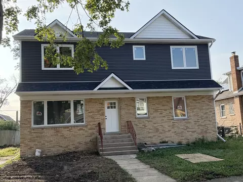 1924 S 23rd Ave, Maywood, IL 60153