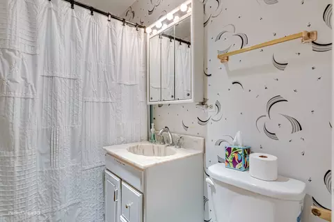 Bath - 1430 Sandstone Dr #316, Wheeling, IL 60090 photo 1 of 2