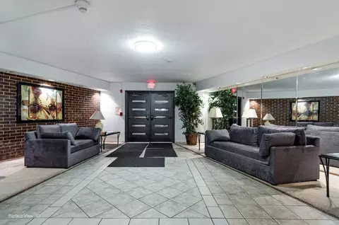 Other - 1430 Sandstone Dr #316, Wheeling, IL 60090 photo 1 of 2