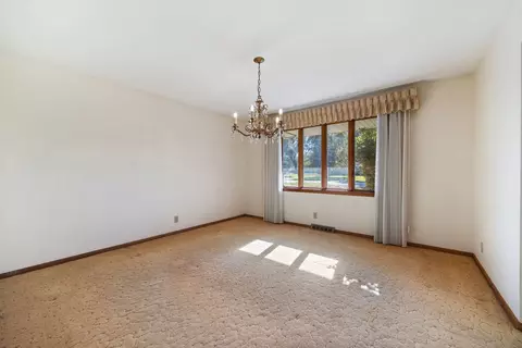 Other - 29 Brookside Ln, Bristol, IL 60512 photo 1 of 4