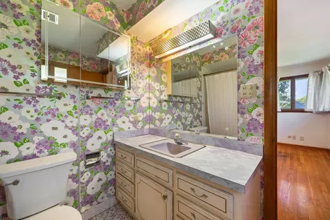 Bath - 29 Brookside Ln, Bristol, IL 60512 photo 2 of 3