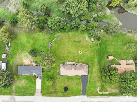 View/Area - 29 Brookside Ln, Bristol, IL 60512 photo 3 of 5