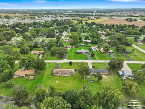 View/Area - 29 Brookside Ln, Bristol, IL 60512 photo 4 of 5