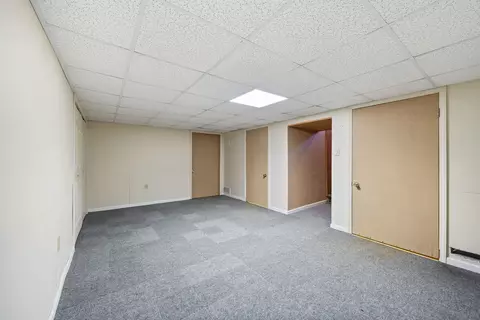 Other - 29 Brookside Ln, Bristol, IL 60512 photo 4 of 4