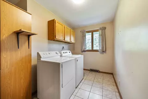 Other - 29 Brookside Ln, Bristol, IL 60512 photo 2 of 4
