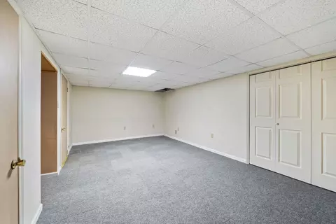 Other - 29 Brookside Ln, Bristol, IL 60512 photo 3 of 4