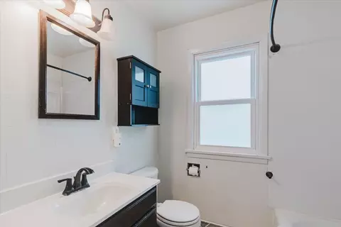 Bath - 115 E 7th St, Gridley, IL 61744 photo 1 of 1