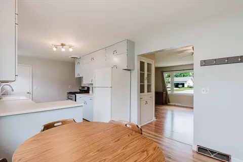 Other - 115 E 7th St, Gridley, IL 61744 photo 1 of 8
