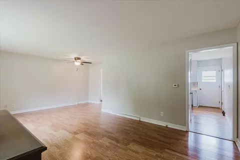 Living - 115 E 7th St, Gridley, IL 61744 photo 2 of 3