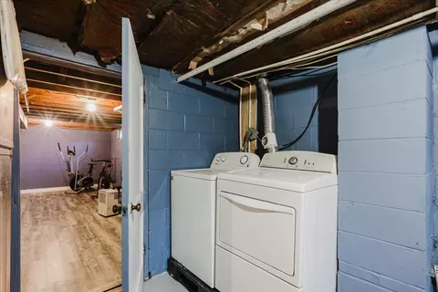 Other - 115 E 7th St, Gridley, IL 61744 photo 5 of 8