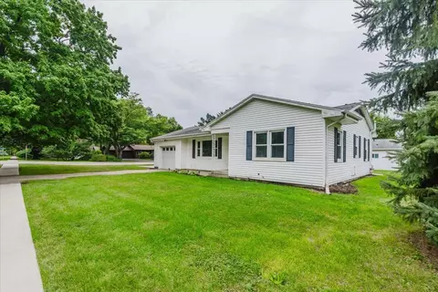 Other - 115 E 7th St, Gridley, IL 61744 photo 8 of 8