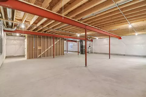 Other - lot2 Ryann Rd, Huntley, IL 60142 photo 3 of 4