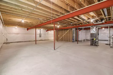 Other - lot2 Ryann Rd, Huntley, IL 60142 photo 4 of 4
