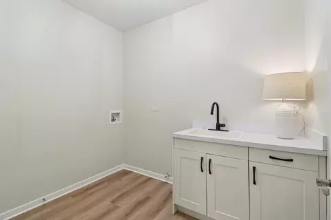 Other - lot2 Ryann Rd, Huntley, IL 60142 photo 2 of 4