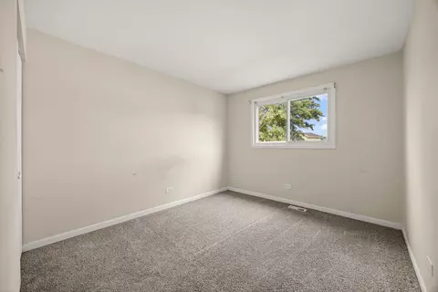 Bedroom - 239 Willow Rd, Matteson, IL 60443 photo 1 of 6