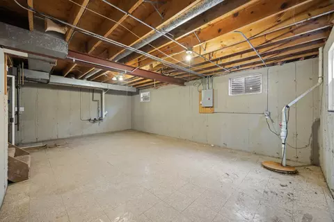 Other - 239 Willow Rd, Matteson, IL 60443 photo 5 of 8
