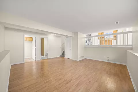 Living - 239 Willow Rd, Matteson, IL 60443 photo 8 of 8