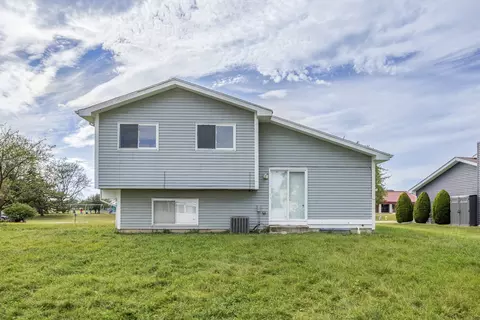Other - 239 Willow Rd, Matteson, IL 60443 photo 8 of 8
