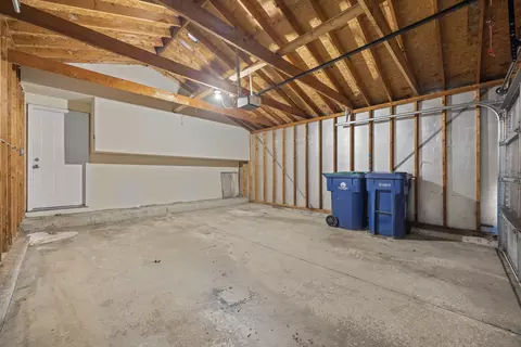 Other - 239 Willow Rd, Matteson, IL 60443 photo 7 of 8