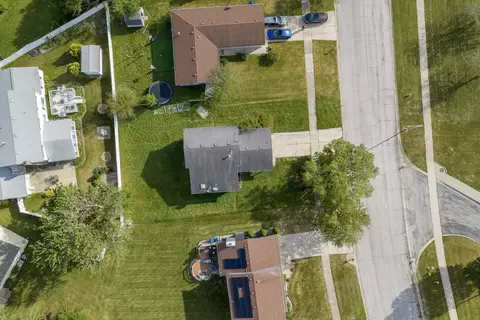 View/Area - 239 Willow Rd, Matteson, IL 60443 photo 6 of 7