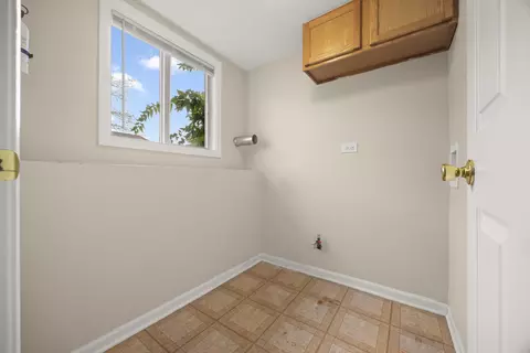 Other - 239 Willow Rd, Matteson, IL 60443 photo 3 of 8