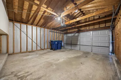 Other - 239 Willow Rd, Matteson, IL 60443 photo 6 of 8