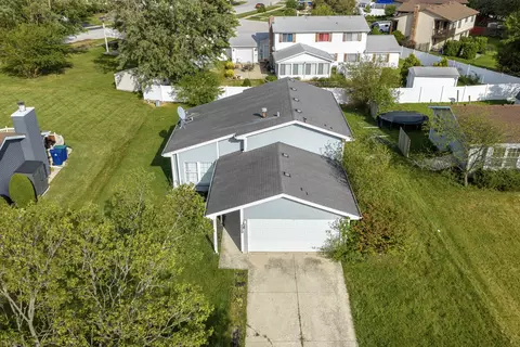 View/Area - 239 Willow Rd, Matteson, IL 60443 photo 3 of 7