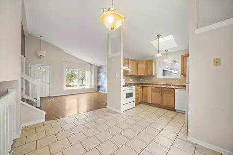 Other - 239 Willow Rd, Matteson, IL 60443 photo 2 of 8