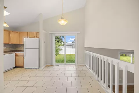 Other - 239 Willow Rd, Matteson, IL 60443 photo 1 of 8