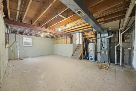 Other - 239 Willow Rd, Matteson, IL 60443 photo 4 of 8