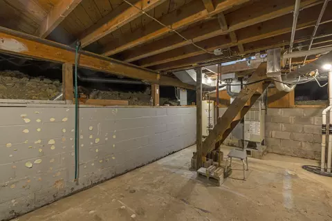 Other - 206 S 3rd St, Malta, IL 60150 photo 5 of 6