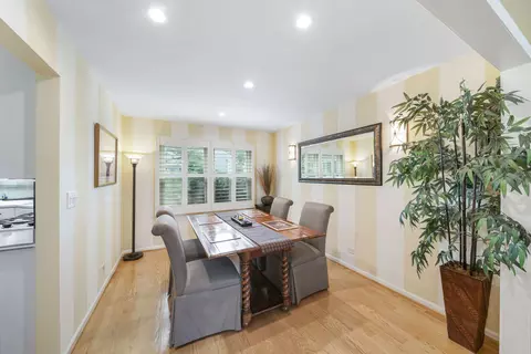 Dining - 206 S 3rd St, Malta, IL 60150 photo 1 of 1