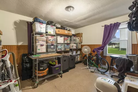 Other - 206 S 3rd St, Malta, IL 60150 photo 4 of 6