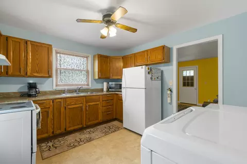 Other - 206 S 3rd St, Malta, IL 60150 photo 2 of 6
