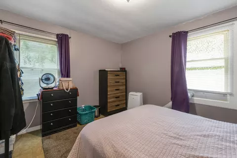 Bedroom - 206 S 3rd St, Malta, IL 60150 photo 1 of 1