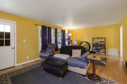 Other - 206 S 3rd St, Malta, IL 60150 photo 1 of 6