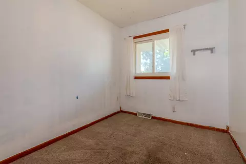 Bedroom - 1430 Lantern Ln, Morris, IL 60450 photo 5 of 6