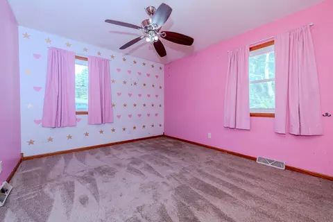 Bedroom - 1430 Lantern Ln, Morris, IL 60450 photo 1 of 6